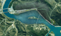 단양군 미래를 여는 10대 핵심 사업 주목