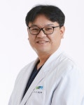 갑상선암 치료 새로운 패러다임 '로봇수술'