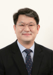 시민 어려움 해결할 것 구본현 충남도의원 재선거 출마 선언