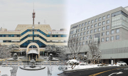되살아난 불씨… 제2중앙경찰학교 유치전 재시작