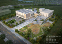 어린이 키우는 진천 군민이라면 혁신도시 꿈자람터로