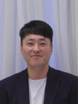 대전CBS 보도제작국장에 신석우 부장 선임