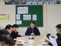 충주시, 시민안전보험·그린PC 지원나선다