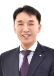 조인상 놀뫼새마을금고 이사장 백절불굴 자세로 위기 극복