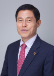 [충북도의회 5분 발언] 김현문·오영탁 의원