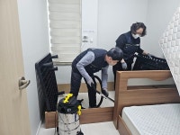 천안 장애인 고용의 窓 두드리면 열립니다