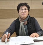 최혜진 숲골농원 대표 전통방식 김치 명품화 이끌 것