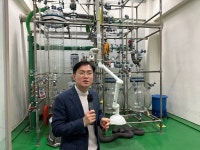 반도체·바이오 기업 글로벌 성장의 길 열어주는 대전TP