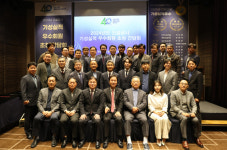 두성·영인산업, 전문건설협 대전시회 기성실적 대상