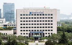 대전시교육청, 대전용산2초 신축공사 설명회 개최