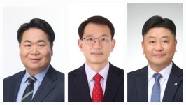 정권 심판 민심 재확인… 4·2 재보선서 민주당 우세