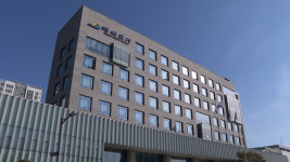 배움으로 하나된 예산군, 평생교육 도시 입증
