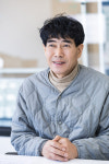 ㈜피엠아이바이오텍, 글로벌 유통기업과 친환경 칼슘제품 공급 계약 체결