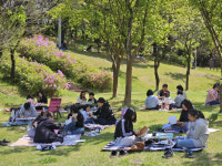 대덕백일장 30주년 성료… 문학 저변 넓혔다