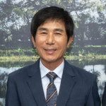 제천킹스파찜질방 무인판매 | 규모부터 힐링·이색 공간까지 王! 제천킹스파찜질방