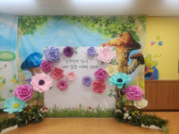 융합놀이로 창의력 쑥쑥…테마활동 대모험 떠나자