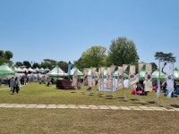 가족 향기 한 스푼 책 속에 담아요