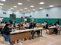 가족 향기 한 스푼 책 속에 담아요