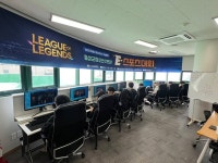 가족 향기 한 스푼 책 속에 담아요