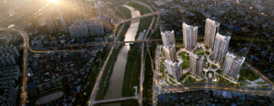 대전 동구 삼성5구역 재개발 대전 최초 통합심의 통과