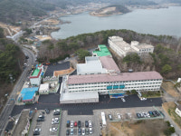 보령아산병원, 응급의료센터 격상… 지역민 골든타임 지킨다