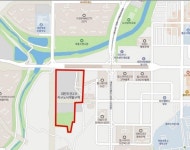 대전 서남부권 쇼핑 불편 더나… 도안 복합몰 입점 가능성