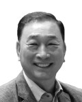 [화요글밭] 지역문화의 시작, 천안의 생활문화를 만나다