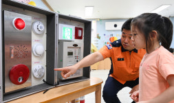 배워두면 생명 살릴 수 있어요