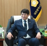 [투데이춘추] 청사 이전, 중구의 내일을 여는 첫걸음