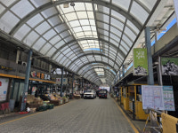 주말마다 수해복구 충남도 공무원 뒤늦은 선행 화제