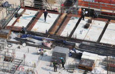 정비사업 불가능했던 장기택지지구 6곳 재개발 허용 [대전 장기택지 정비 본격화]