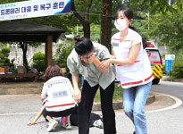 비상 상황에는 이렇게