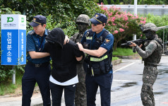 비상 상황에는 이렇게