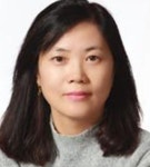 [시선] 치유농업으로 농업의 활력과 시민이 행복한 도시 구현