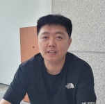 농민들의 땀이 빛나도록