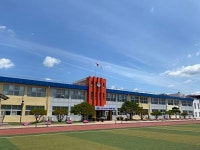 IB 학교 새 도약 준비하는 감곡초… 새로운 100년 세계로 미래로 [IB월드스쿨 꿈꾸는 충북 학교들]