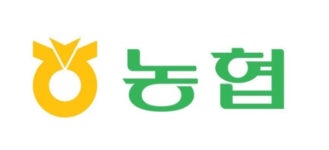 지역화폐 부정유통 충주농협 지점 이번엔 권력형 갑질 논란