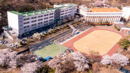 첨단 실무교육 무장한 대전 특성화고… 취업 문 활짝 연다