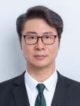 한국공인중개사협회 대전시회장에 박문수 대표 당선