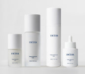 K-뷰티 바람 타고 아산 온천수 화장품 주목