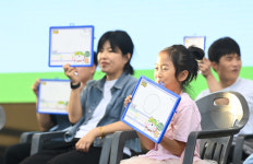 뉴우리농수산물 | 먹고 생각하고! 우리 농산물 즐기는 방법 [충청우리농수산물큰잔치]
