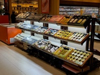 추석 선물부터 볼거리까지 넘쳐나는 현대프리미엄아울렛 대전점