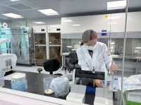 실무 중심 교육으로 전국 특성화고 선도하는 유성생명과학고