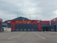 노대영 ㈜대영이엔씨 대표 정도(正道)경영만이 기업이 살아 남는 길