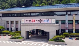 [단독] 공주 복지담당 공무원, 주유상품권 수천만원 횡령