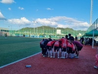 늘봄교육의 새로운 기준 가양초 친구들은 오늘도 한뼘 더 성장합니다