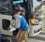 서천 중부발전, 상생·나눔으로 지역 희망의 불 밝혔다