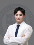 HEALING YOU 치과 연세에이치유, 청주 개원