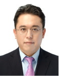광국컨설팅 | [투데이기고] 수도권과 지방, 갈라진 부동산 정책의 그림자