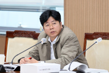 충남도의회 제 기능 못하는 민원상담소 실효성 높이자